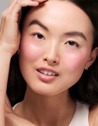 Estée Lauder Futurist Blushmaker kremasto rdečilo odtenek Afterglow 10 ml