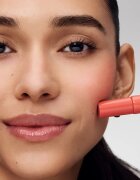 Estée Lauder Futurist Blushmaker kremasto rdečilo odtenek Afterglow 10 ml