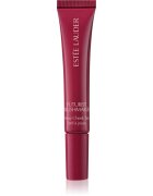 Estée Lauder Futurist Blushmaker kremasto rdečilo odtenek Elevator Smile 10 ml