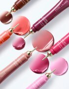 Estée Lauder Futurist Blushmaker kremasto rdečilo odtenek Elevator Smile 10 ml
