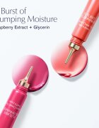 Estée Lauder Futurist Blushmaker kremasto rdečilo odtenek Elevator Smile 10 ml