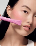 Estée Lauder Futurist Blushmaker kremasto rdečilo odtenek Elevator Smile 10 ml