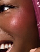 Estée Lauder Futurist Blushmaker kremasto rdečilo odtenek Elevator Smile 10 ml