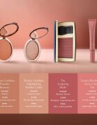 Estée Lauder Futurist Blushmaker kremasto rdečilo odtenek Elevator Smile 10 ml