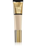 Estée Lauder Futurist Hydra Rescue vlažilni tekoči puder SPF 45 odtenek 1W1 Bones 35 ml