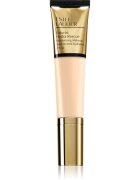 Estée Lauder Futurist Hydra Rescue vlažilni tekoči puder SPF 45 odtenek 2N1 Desert Beige 35 ml
