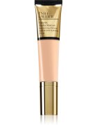 Estée Lauder Futurist Hydra Rescue vlažilni tekoči puder SPF 45 odtenek 3N1 Ivory Beige 35 ml