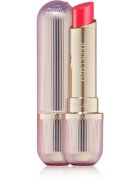 Estée Lauder Futurist Hydraplump Lip Balm balzam za ustnice za toniranje odtenek 701 Cherry Glow 2.8 g
