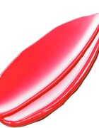 Estée Lauder Futurist Hydraplump Lip Balm balzam za ustnice za toniranje odtenek 701 Cherry Glow 2.8 g