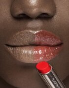 Estée Lauder Futurist Hydraplump Lip Balm balzam za ustnice za toniranje odtenek 701 Cherry Glow 2.8 g
