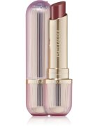 Estée Lauder Futurist Hydraplump Lip Balm balzam za ustnice za toniranje odtenek 704 Clove Cushion 2.8 g