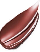 Estée Lauder Futurist Hydraplump Lip Balm balzam za ustnice za toniranje odtenek 704 Clove Cushion 2.8 g