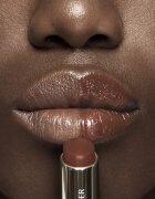 Estée Lauder Futurist Hydraplump Lip Balm balzam za ustnice za toniranje odtenek 704 Clove Cushion 2.8 g