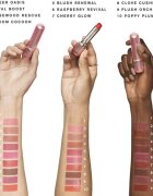 Estée Lauder Futurist Hydraplump Lip Balm balzam za ustnice za toniranje odtenek 704 Clove Cushion 2.8 g