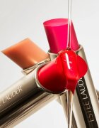 Estée Lauder Futurist Hydraplump Lip Balm balzam za ustnice za toniranje odtenek 704 Clove Cushion 2.8 g