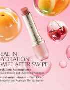 Estée Lauder Futurist Hydraplump Lip Balm balzam za ustnice za toniranje odtenek 704 Clove Cushion 2.8 g