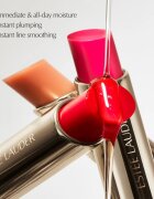 Estée Lauder Futurist Hydraplump Lip Balm balzam za ustnice za toniranje odtenek 704 Clove Cushion 2.8 g