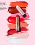Estée Lauder Futurist Hydraplump Lip Balm balzam za ustnice za toniranje odtenek 704 Clove Cushion 2.8 g