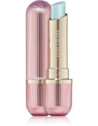 Estée Lauder Futurist Hydraplump Lip Balm balzam za ustnice za toniranje odtenek 709 Sheer Oasis 2.8 g