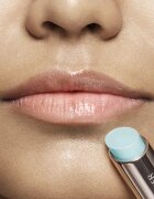 Estée Lauder Futurist Hydraplump Lip Balm balzam za ustnice za toniranje odtenek 709 Sheer Oasis 2.8 g