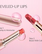 Estée Lauder Futurist Hydraplump Lip Balm balzam za ustnice za toniranje odtenek 709 Sheer Oasis 2.8 g