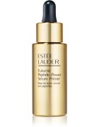 Estée Lauder Futurist Peptide Power Serum Primer tekoča podlaga 27 ml