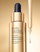 Estée Lauder Futurist Peptide Power Serum Primer tekoča podlaga 27 ml