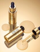 Estée Lauder Futurist Peptide Power Serum Primer tekoča podlaga 27 ml