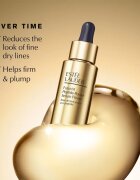 Estée Lauder Futurist Peptide Power Serum Primer tekoča podlaga 27 ml
