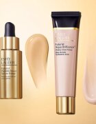 Estée Lauder Futurist Peptide Power Serum Primer tekoča podlaga 27 ml