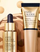 Estée Lauder Futurist Peptide Power Serum Primer tekoča podlaga 27 ml