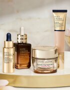 Estée Lauder Futurist Peptide Power Serum Primer tekoča podlaga 27 ml