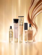 Estée Lauder Futurist Peptide Power Serum Primer tekoča podlaga 27 ml