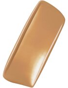 Estée Lauder Futurist SkinTint Serum Foundation With Botanical Oil Infusion SPF 20 negovalni tekoči puder SPF 20 odtenek 3N2 Wheat 30 ml