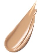 Estée Lauder Futurist Soft Touch Brightening Skincealer korektor za osvetljevanje obraza odtenek 1W 6 ml