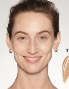 Estée Lauder Futurist Soft Touch Brightening Skincealer korektor za osvetljevanje obraza odtenek 1W 6 ml