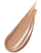 Estée Lauder Futurist Soft Touch Brightening Skincealer korektor za osvetljevanje obraza odtenek 3C 6 ml