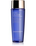 Estée Lauder Gentle Eye Makeup Remover odstranjevalec ličil za oči 100 ml