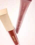 Estée Lauder Glossy Pout Lip Oil vlažilni sijaj za ustnice odtenek Strawberry Milk 6 ml