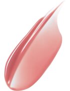 Estée Lauder Glossy Pout Lip Oil vlažilni sijaj za ustnice odtenek Strawberry Milk 6 ml