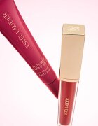 Estée Lauder Glossy Pout Lip Oil vlažilni sijaj za ustnice odtenek Strawberry Milk 6 ml
