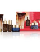Estée Lauder Holiday Advanced Night Repair Discovery Set darilni set