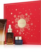 Estée Lauder Holiday Advanced Night Repair Gift Set darilni set
