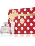 Estée Lauder Holiday Beautiful Magnolia Favorites Trio darilni set za ženske