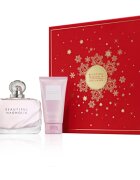 Estée Lauder Holiday Beautiful Magnolia The Gift Set darilni set za ženske