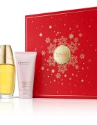 Estée Lauder Holiday Beautiful The Favorites Gift Set darilni set za ženske
