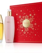 Estée Lauder Holiday Beautiful The Gift Set darilni set za ženske