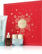 Estée Lauder Holiday DayWear Gift Set darilni set