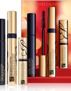 Estée Lauder Holiday Lash Upgrade Mascara Set darilni set