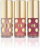 Estée Lauder Holiday Lip Oil Set darilni set za ustnice limitirana edicija